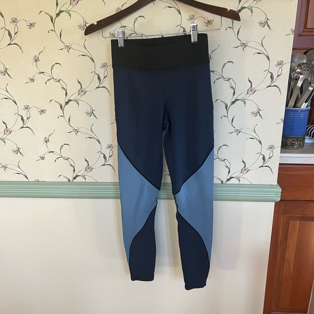 Michi athletic pants